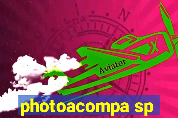 photoacompa sp